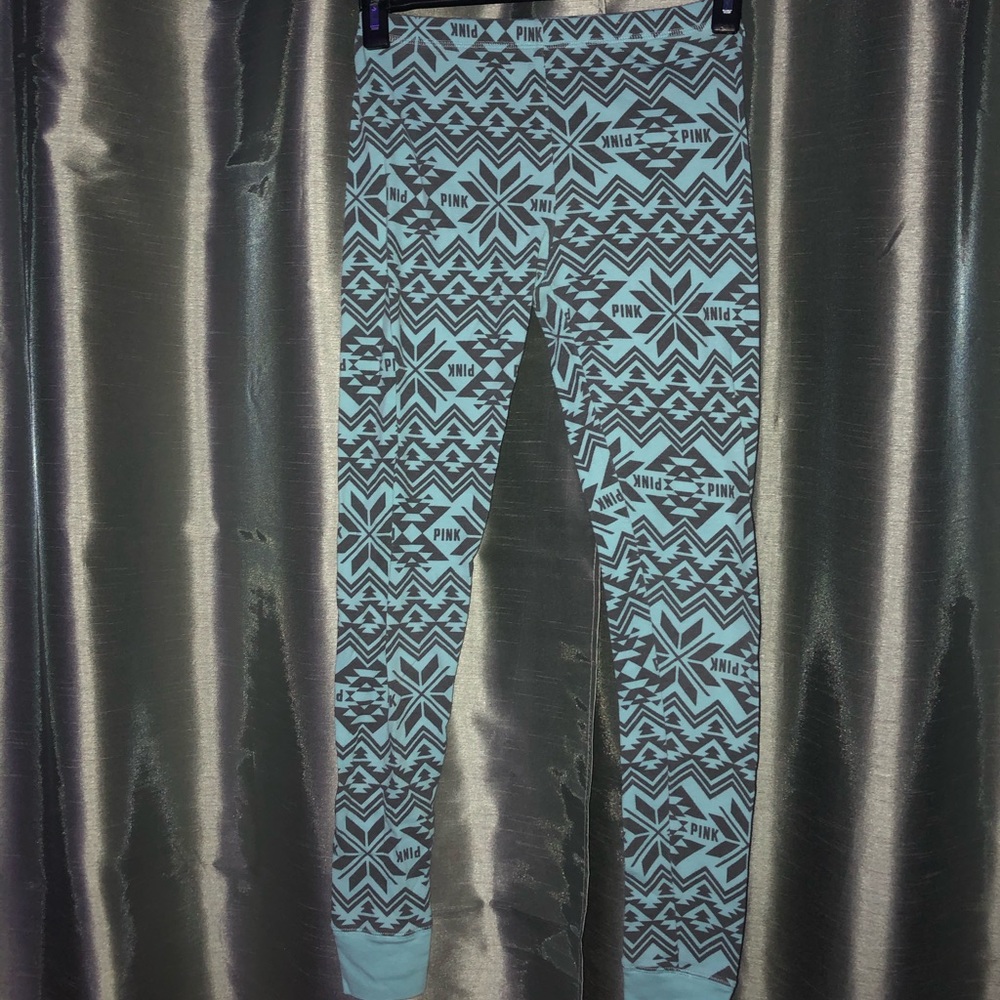Pajamas